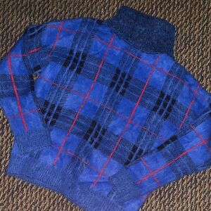 NWOT KUT Sweater